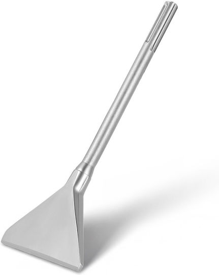 Vevor Καλέμι / Τρυπάνι με Υποδοχή SDS Max 350x150mm