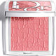 Dior Blush Dior Backstage Rosy Glow 106 Pomelo ...