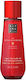 Rituals Ξηρό Λάδι 100ml