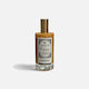 CHromata & Aromata Schimmerndes Körperpflegeöl 100ml