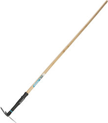 Gardena Fsc 100% Garden Mattock Gardena Fsc 100% Garden Mattock