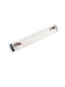Westmark Accesorii De Uz Casnic 52342260