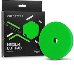 Fx Protect Medium Cut Pad 125/140 Fx Protect Medium Cut Pad 125/140