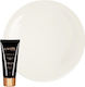Luxorise Geluri Unghii Ivory Pop 15ml