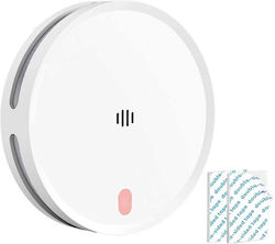 Meross Autonomous Smoke Detector