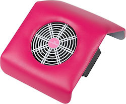 SensoPro Absorbant de Praf pentru Unghii 30W SensoPro Absorbant de Praf pentru Unghii 30W