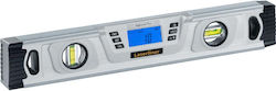 Laserliner Nivel De Spirit Electronic 40 Cm