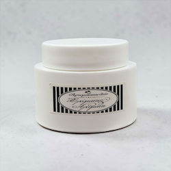 CHromata & Aromata Missing Cherry Scrub Corpului 170ml