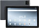 Vale V10E 4G 10.1" Tablet (4GB/64GB) Γκρι