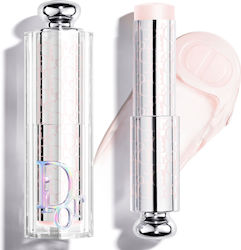 Dior Backstage Glassy Glow Stick 6gr