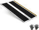 Vevor Wheelchair Ramp ZDKMJPD60YC15W9P5001V0