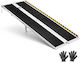 Vevor Wheelchair Ramp ZDKMJPD84YC1W7QOF001V0