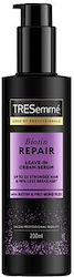 TRESemme Imel Haarserum Für Reparatur 200ml TRESemme Imel Haarserum Für Reparatur 200ml