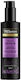 TRESemme Hair Serum for Repair 200ml