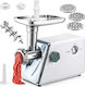 Verk Group Commercial Meat Grinder