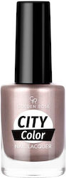 L'Oreal Paris Nail Polish
