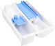 Beko Sertar Detergent Balsam De Rufe 2914700100 Beko Mașină De Spălat Original