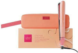GHD Преса за Коса