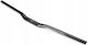 Roxar Tech RX.PARTS011 Fahrradlenker Berg 760mm