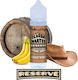 VDLV Flavor Shot Reserve 15ml/70ml 1 Stück Reserve Aromakonzentrate