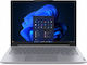 Lenovo ThinkBook 14 G9 AHP 14" IPS FHD+ (Ryzen ...