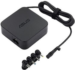Asus Încărcător Laptop Universal 90W 19V 4.74A Asus Încărcător Laptop Universal 90W 19V 4.74A