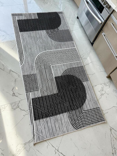 Linea Home 4063 Linea Home 4063