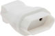 Bipolar Female Schuko Plug Geyer