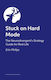 Stuck On Hard Mode - Jessica Kingsley Publishers - Paperback / Softback