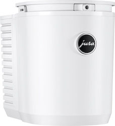 Jura Cool Control Εξαρτήμα Επαγγελματικών Μηχανών Καφέ 24262 Jura Cool Control Εξαρτήμα Επαγγελματικών Μηχανών Καφέ 24262