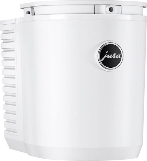 Jura Cool Control Компонент За Професионални Кафе Машини 24262