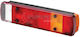 Stop Light Scania 114-124 1996+ Links 511314