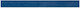 Hard Pastel Indigo 7 X 7m Length 72mm Paper Box 12 Pieces Cretacolor