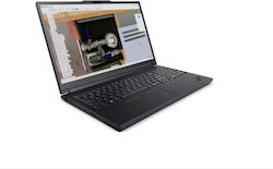 Lenovo ThinkPad T16g Gen 3 16" (Ultra 9-285HX/64GB/2.0TB) Lenovo ThinkPad T16g Gen 3 16" (Ultra 9-285HX/64GB/2.0TB)