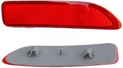 Reflector Right Dacia Dokker Lodgy Logan