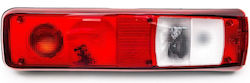 Stop Light Renault Premium Ii 2006+ Right Stop Light Renault Premium Ii 2006+ Right