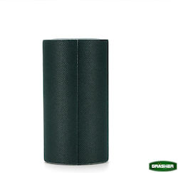 Ταινια Ενωτικη Συγκολλησης Γκαζον 30cm X 25m Ταινια Ενωτικη Συγκολλησης Γκαζον 30cm X 25m