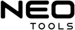 Neo Tools 55-930 Γωνιακό Τσοκ