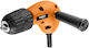 Neo Tools 55-930 Γωνιακό Τσοκ Ταχείας
