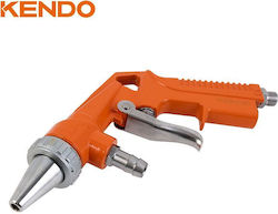 Kendo 75006 Κιτ Αμμοβολής Αέρος