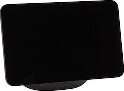 Amazon Echo Show 8 (2025) Συμβατό με Alexa & Matter