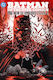 Batman: Detective Comics: The New 52 Omnibus, Vol. 2 Omnibus vol 02 hardcover HC