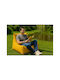 Bean Bag Sofa Waterproof Pear