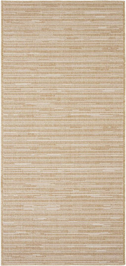 SteweHome Küchenmatte Läufer Modern 80x200cm