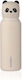 Liewood Panda Sandy Παιδικό Παγούρι Θερμός 350ml
