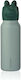 Liewood Crocodile Peppermint Παιδικό Παγούρι Θερμός 350ml