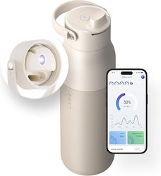 LARQ Θερμός 1lt PureVis