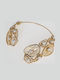 Kalliope Jewelry Колиета