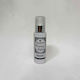 CHromata & Aromata Amber Naryile Moisturizing Body Gel with Vanilla Scent 100ml