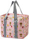 Insulated Handbag